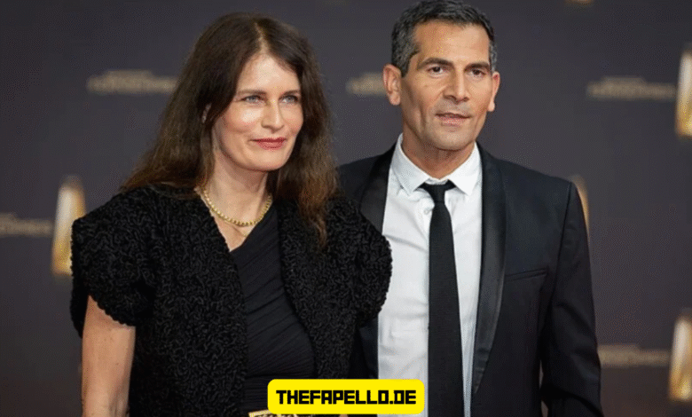 mitri sirin krankheit