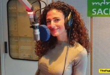 marwa eldesouki lebensgefährtin