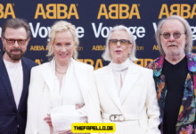 abba-sängerin tot