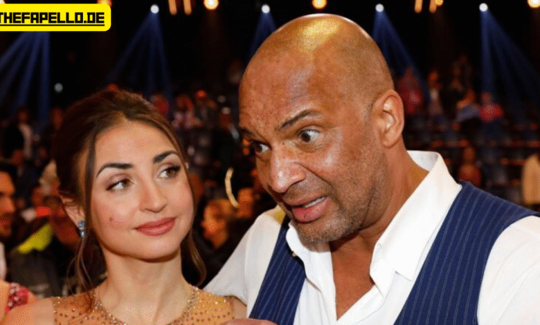 carlos detlef akwasi