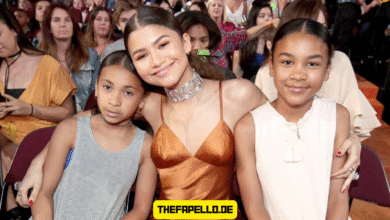 katianna stoermer coleman