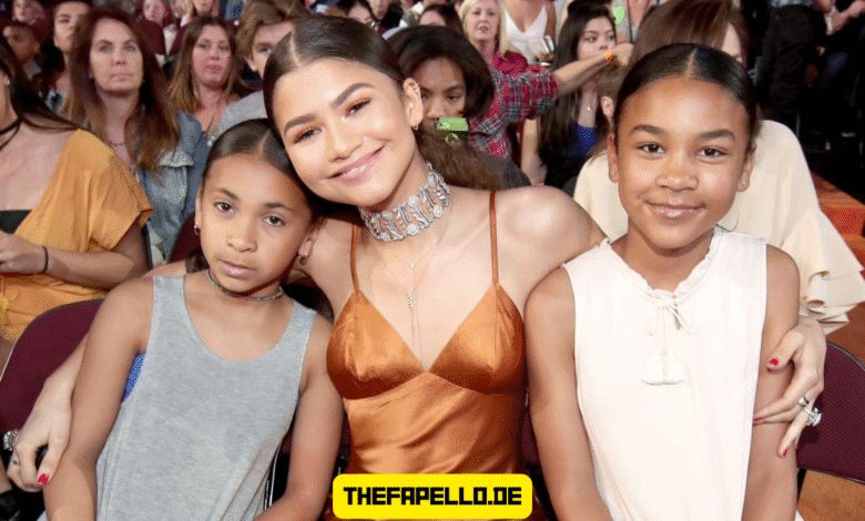 katianna stoermer coleman