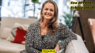 eva brenner schlaganfall
