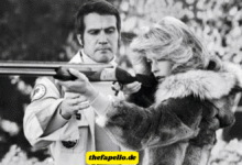 lee majors ehepartnerin