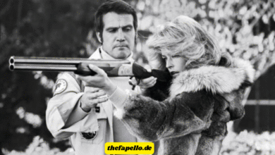 lee majors ehepartnerin