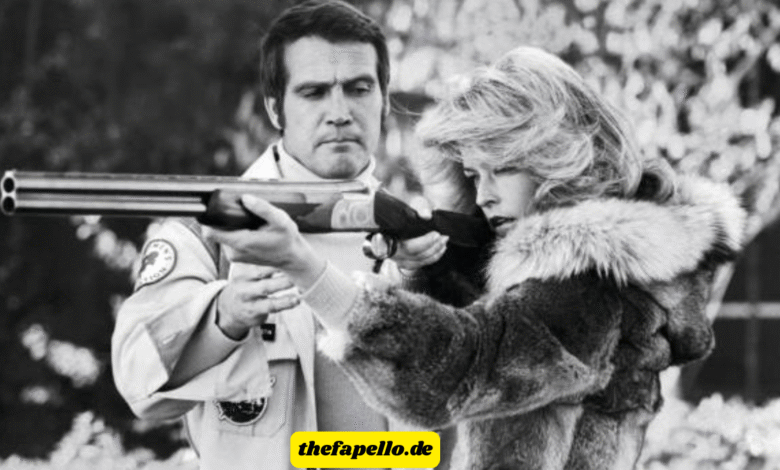 lee majors ehepartnerin