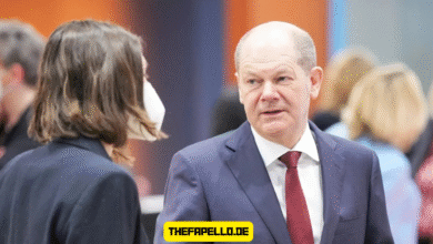 olaf scholz schlaganfall