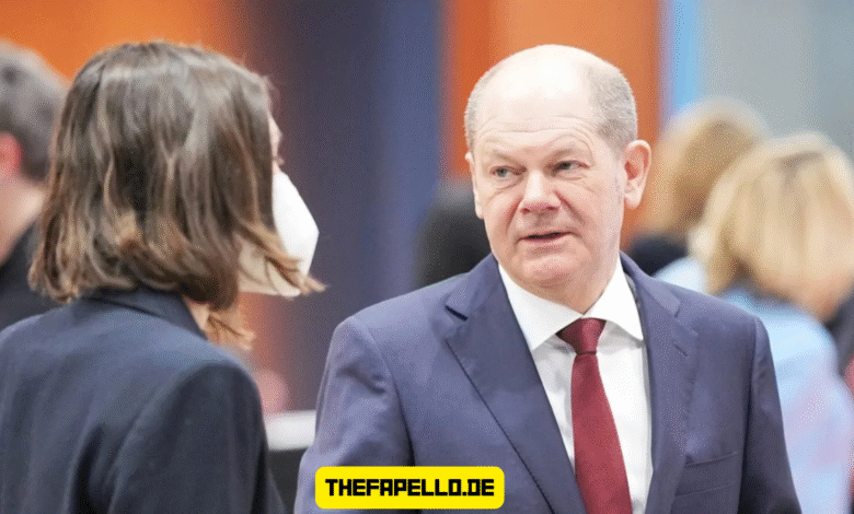 olaf scholz schlaganfall