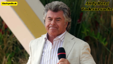 andy borg todesursache