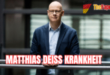 matthias deiß krankheit