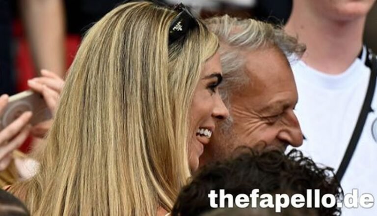 Olivia Bopp Ehemann Stuttgart