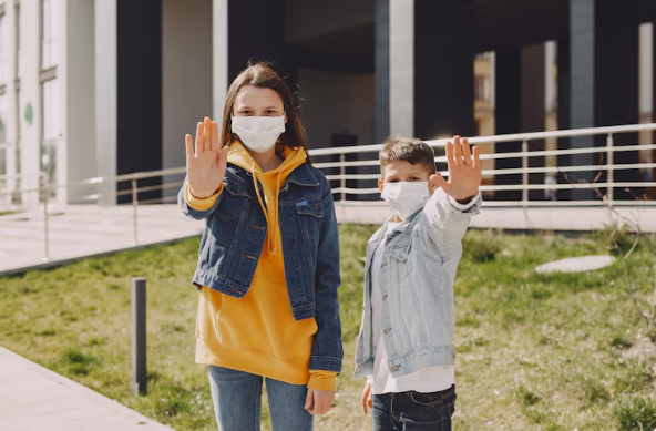 Kohlenmonoxid Gefahren