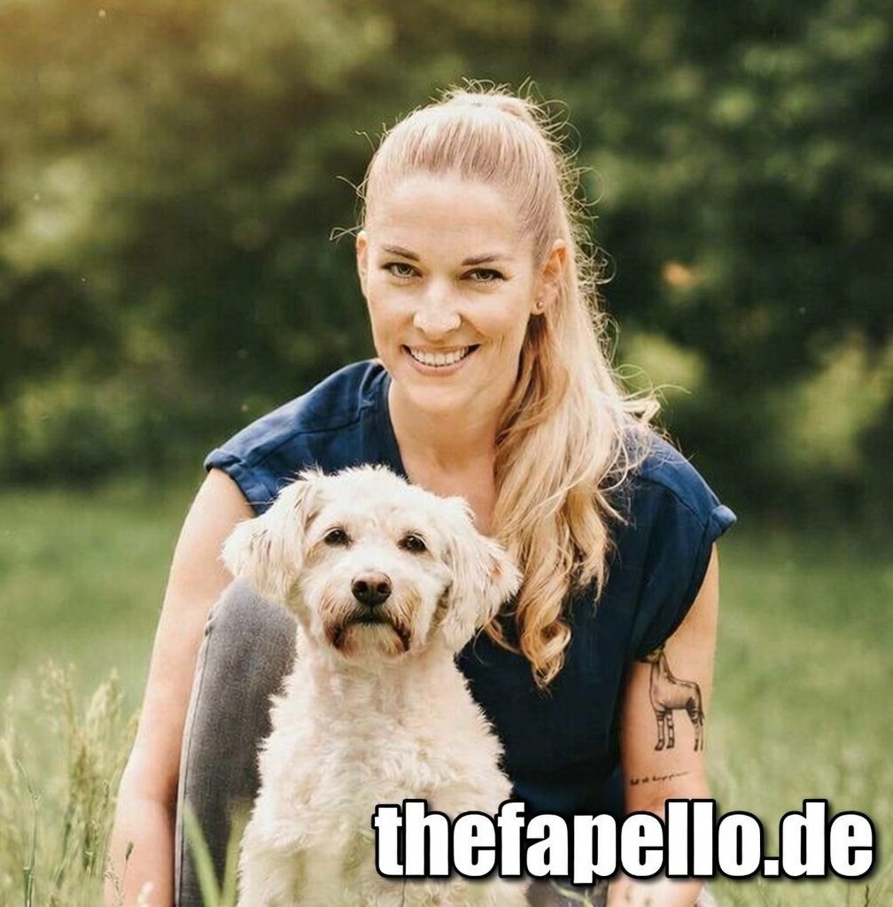 Conny Sporrer Lebenspartner