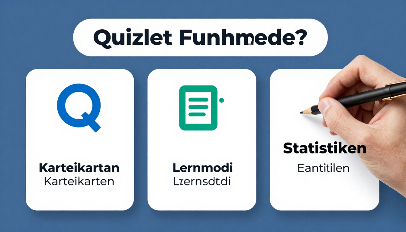 Quizlet